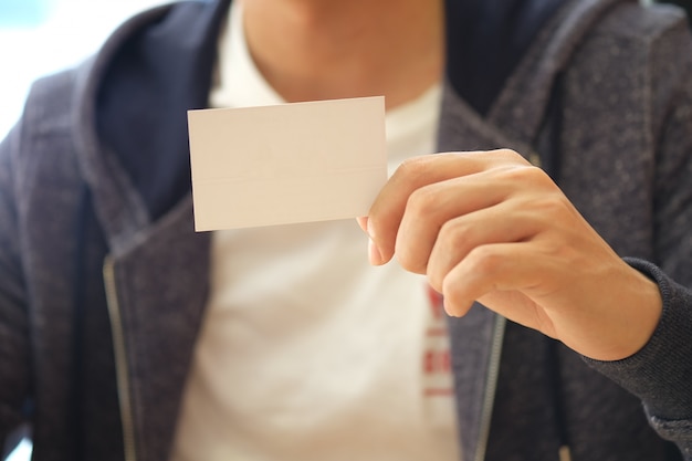 Zuversichtlich Mann Hintergrund Anzug Executive