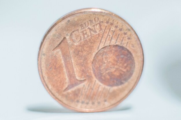 1 Cent