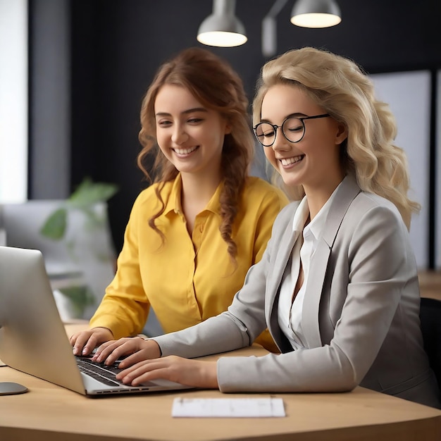 El 1 de marzo, Día de Apreciación de los Empleados, se celebra el trabajo duro en todo el mundo.