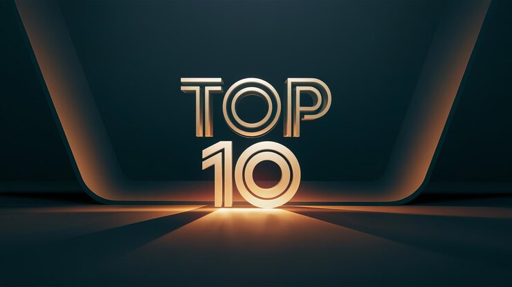 10 mejores vectores 10 mejores listas 10 mejores infografías 10 mejores ilustraciones 10 mejores artículos 10 mejores conceptos 10 mejores gráficos 10 favoritos 10 mejores infografias 10 mejores categorías 10 principales