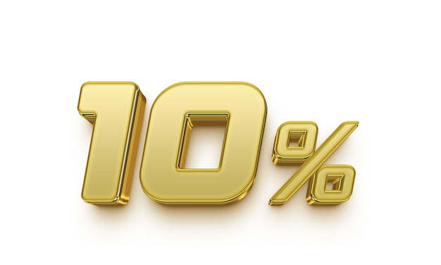 10 número de traducción del título