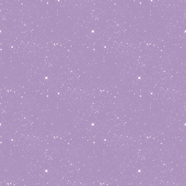 100 periódicos de la noche estrellada sin costuras