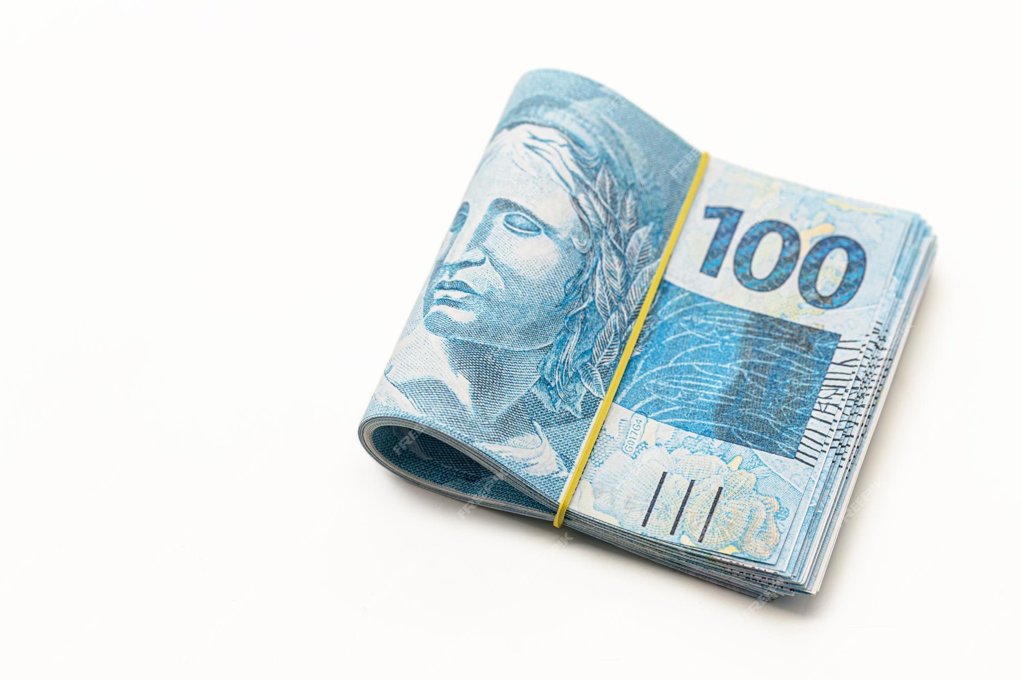 100-reais-notas-brasil-dinheiro-grande-pacote-de-notas-grande-pr-mio-ou