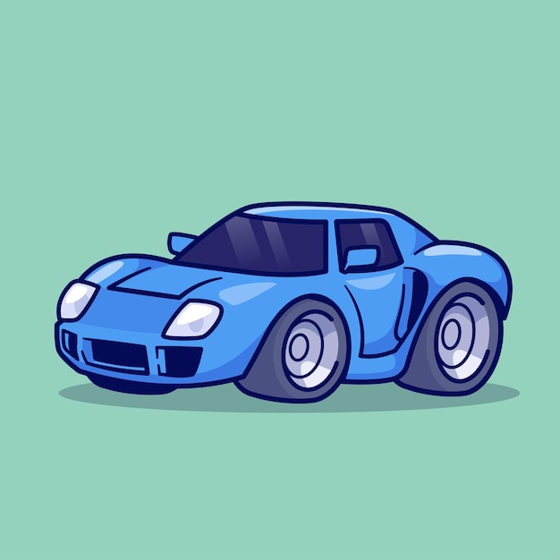 11600_310 (em inglês)
