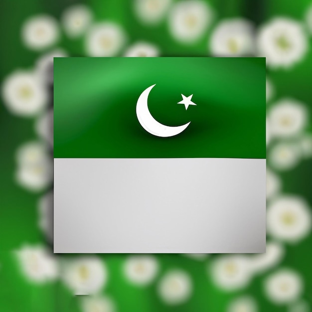 14. August: Feierlichkeiten zum Unabhängigkeitstag Pakistans