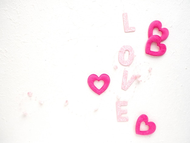 14 Valentinstag Liebe Botschaft