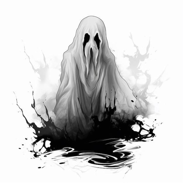 2022 horror halloween 2017 bunnyman 2 el fantasma el diablo de abajo hocus pocus charcuterie