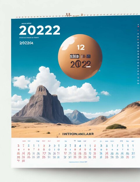 2023 2024 2025 jahre kalender die woche beginnt am montag einfaches kalenderlayout 