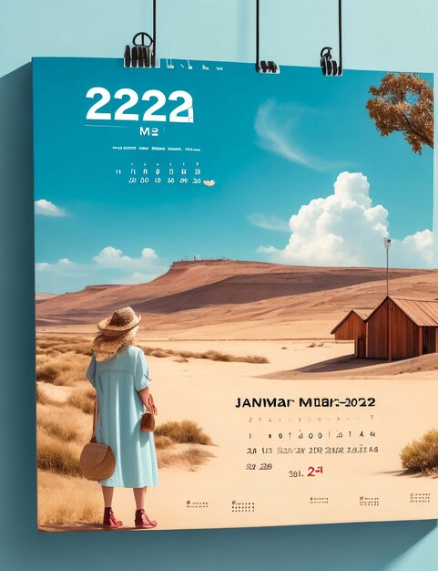 2023 2024 2025 jahre kalender die woche beginnt am montag einfaches kalenderlayout 