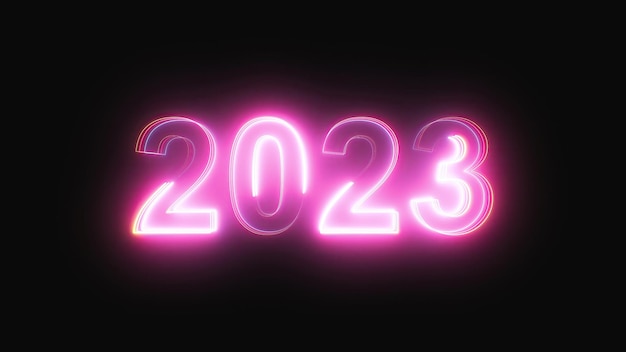 2023 Neontext