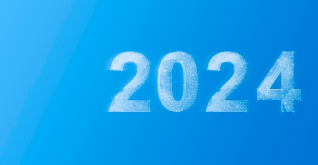 2024 aus dem Internet erstellt