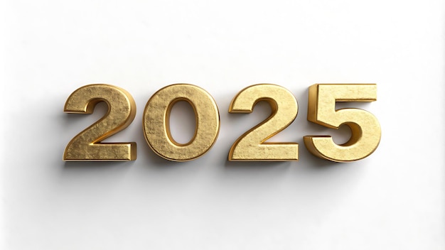 2025 Background Textured 2025 Design Ano Novo