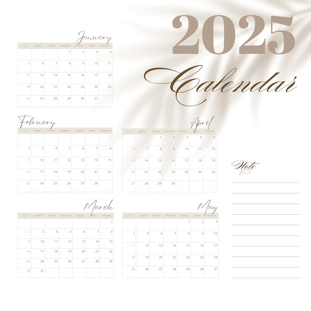 2025 e 10