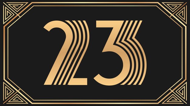 23 Jazz-Gold-Text