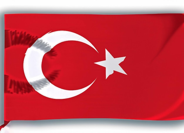 30 de agosto Celebración de la victoria de Turquía