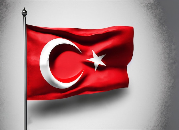 30 de agosto Celebración de la victoria de Turquía