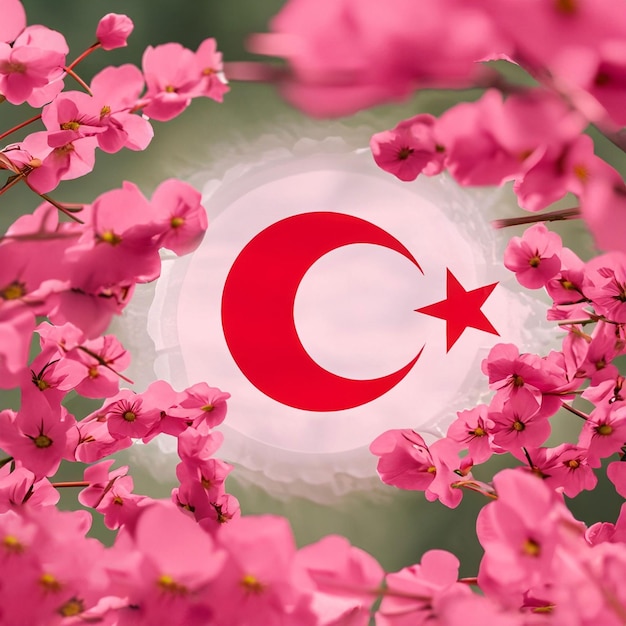 30 de agosto Celebración de la victoria de Turquía