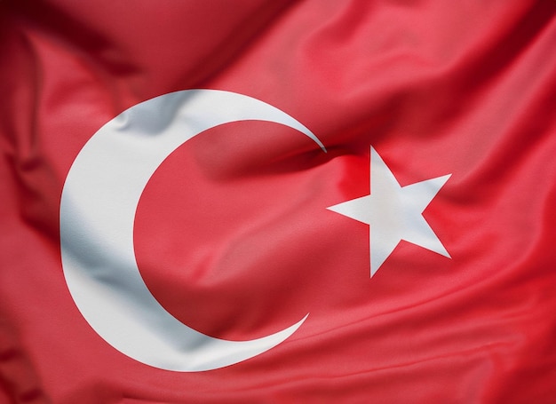 30 de agosto Celebração da Vitória da Turquia