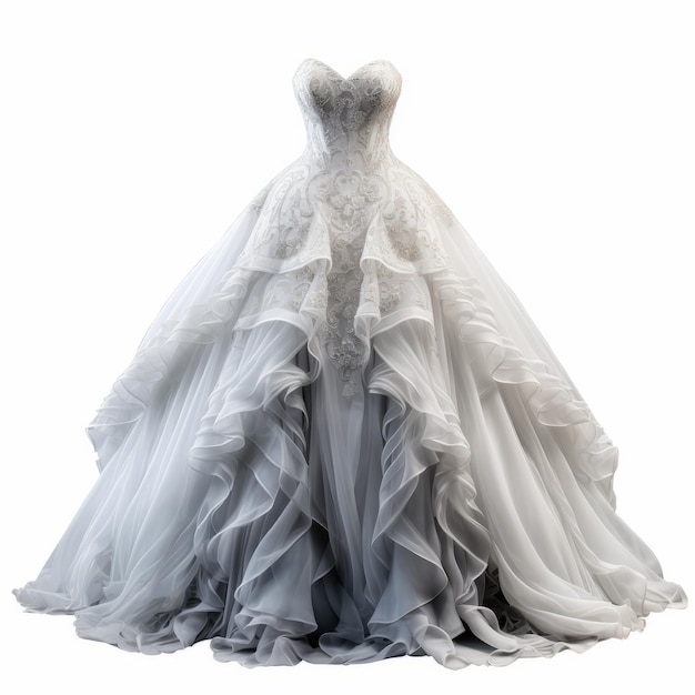 32k Uhd Hochzeitskleidung Hyperrealistisch Super detailliert Klassischer Hollywood-Glamour