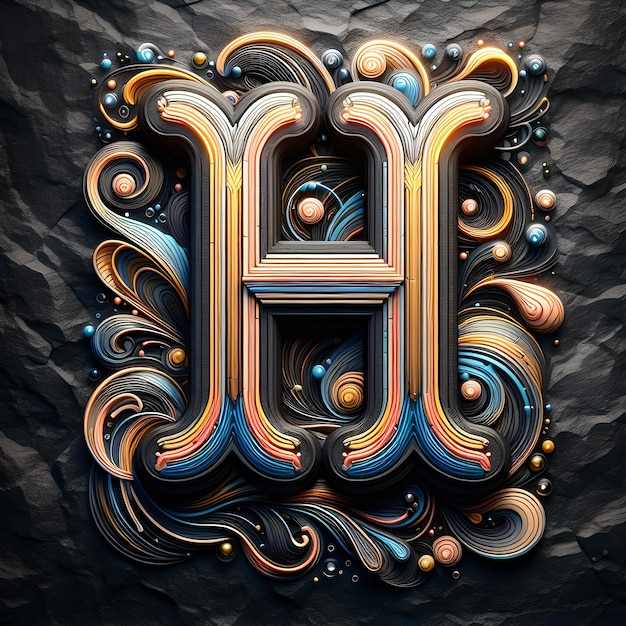 3D-Alphabet-Logo