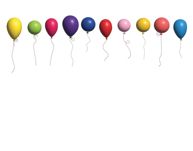 3D_ballons_colorful