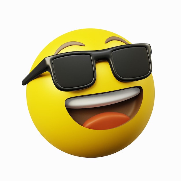 Um Ovo Com Um Rosto Triste Sentado Sobre Um Fundo Escuro, Emoji 3d Triste,  Foto Fotografia Hd Imagem de plano de fundo para download gratuito