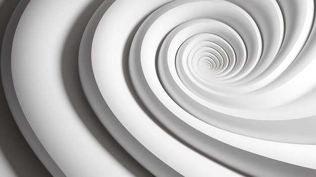 3d_geometric_abstract_twist_background