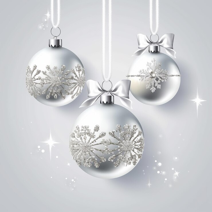 3d hermosos carismas decoracion y regalos.