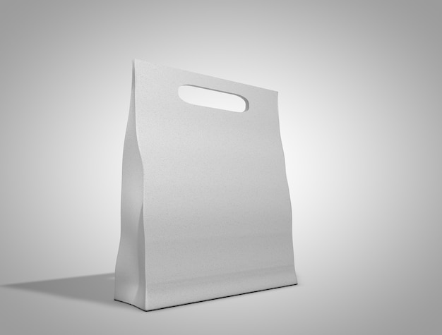3D-Modell-Box