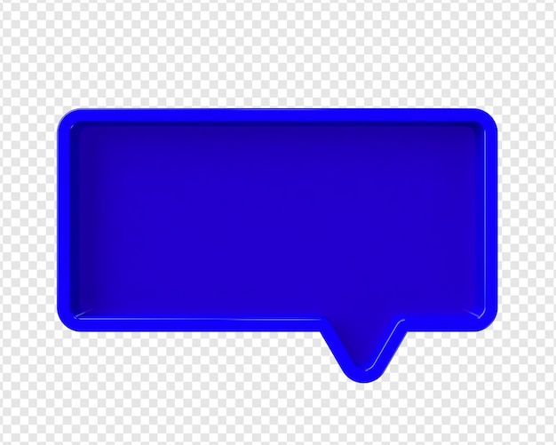 3D-Rahmen für die Zusammensetzung