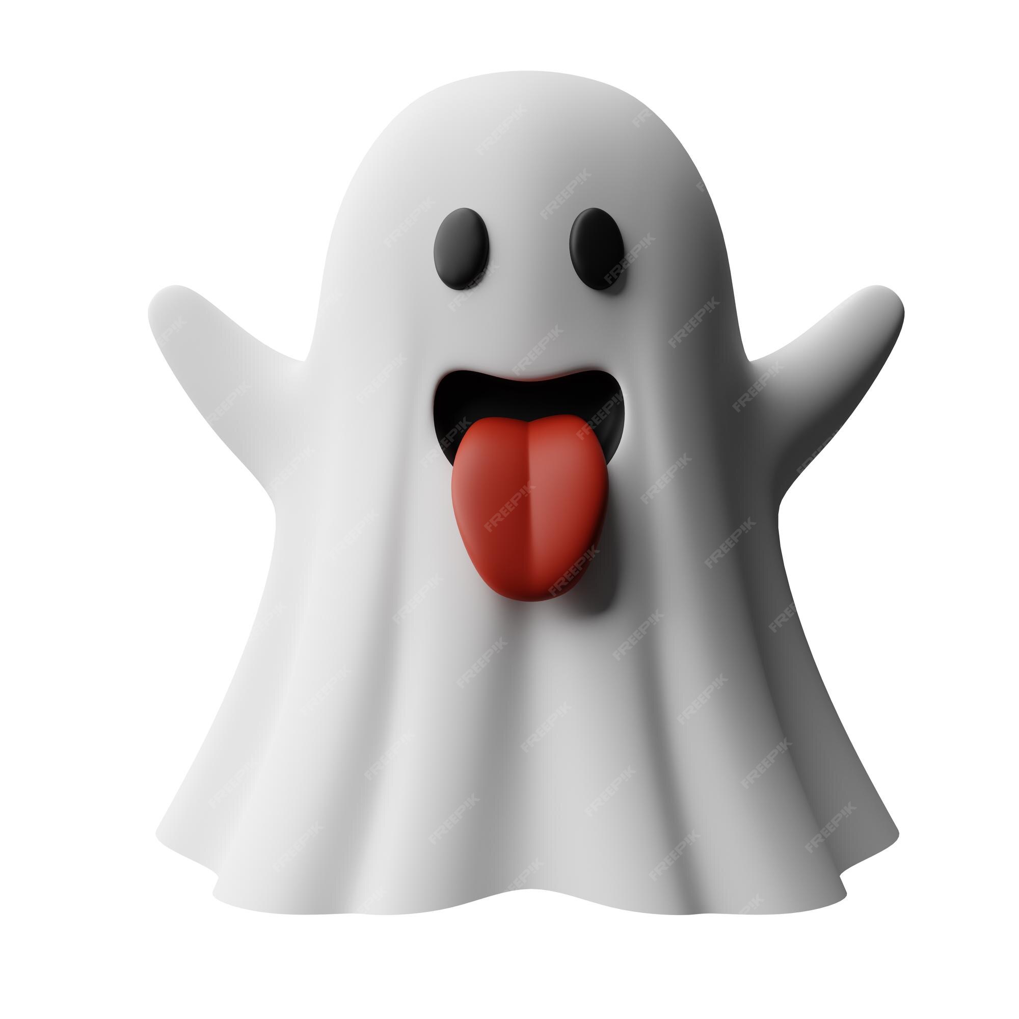 Fantasma Fofo De Halloween Com Cara Assustadora PNG , Cara Assustadora, Dia  Das Bruxas, Fantasma Imagem PNG e PSD Para Download Gratuito