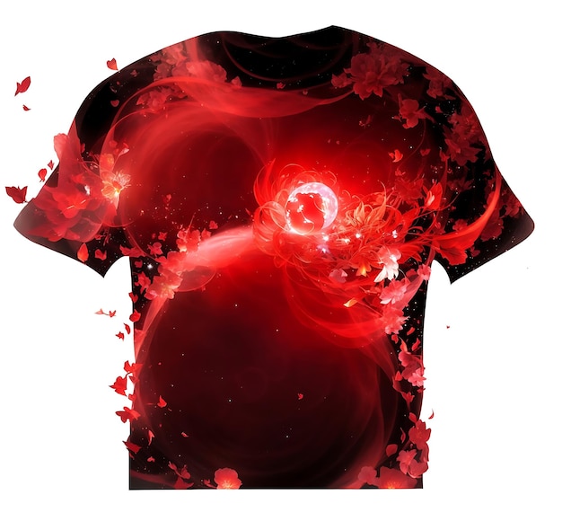 3D-T-Shirt-Mockup