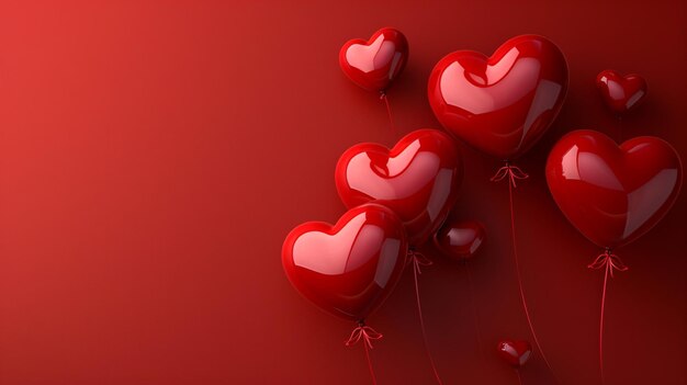 3D-Valentines-Tag-Balloons