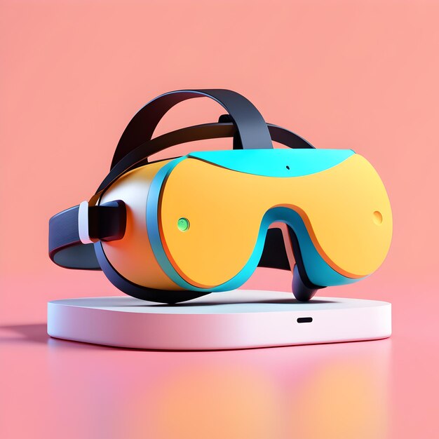 3D-Virtual-Reality-Headset-Illustration