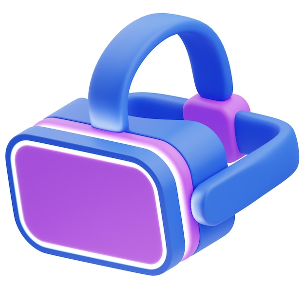 3D-VR-Box-Illustration