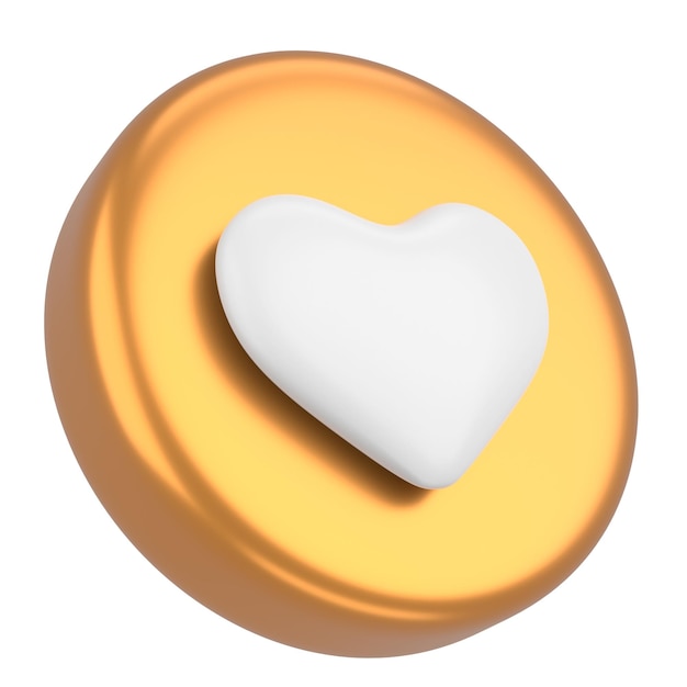3D wie Symbol 3D-Darstellung