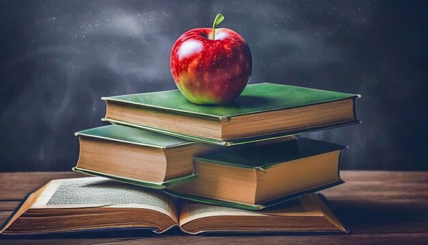 3o Día Internacional de la Educación con los Libros