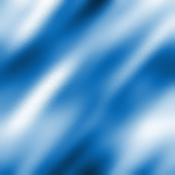 Foto 42 folhas1