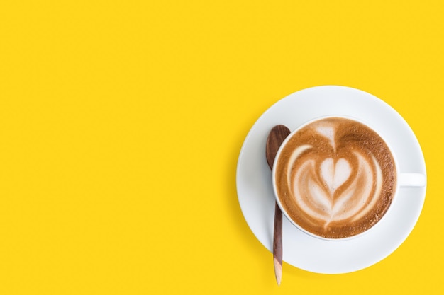 45 café