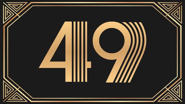 49 Jazz-Gold-Text