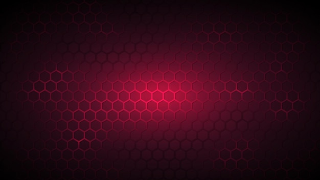 4k abstract 3d fondo descarga gratuita en pantalla completa