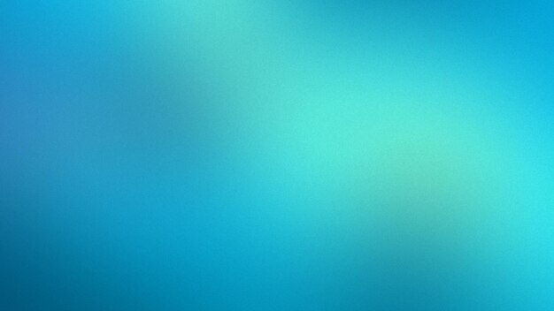 4K verschwommener Gradient-Hintergrund-Design
