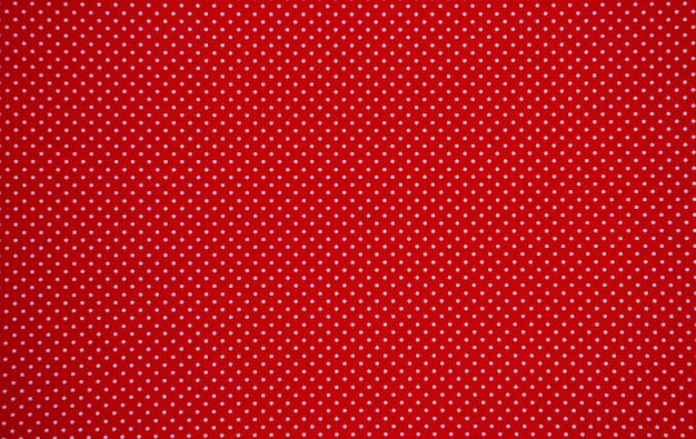 500px ID con foto 1035508895