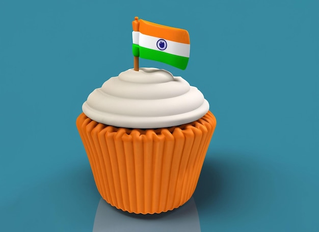 76 celebraciones del día de la independencia de la India