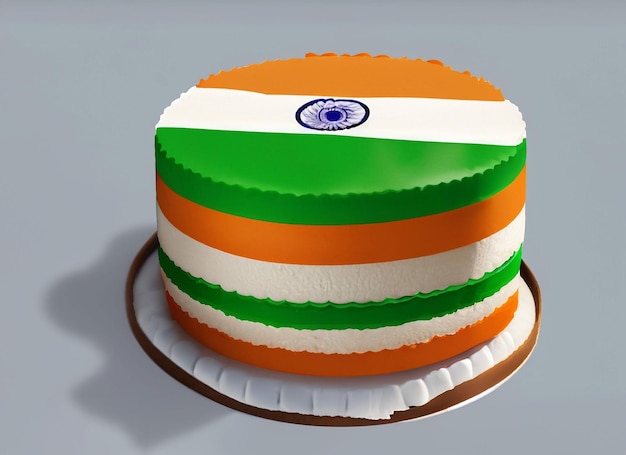 76 celebraciones del día de la independencia de la India