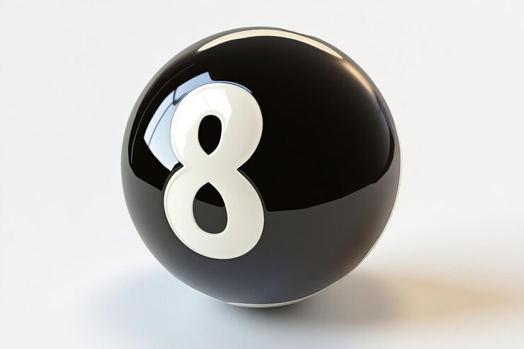 8 bolas icono 3d ar 32 v 61 ID de trabajo a797415db8af4d7999a2cf9200d97546