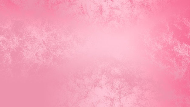 8K rosa Lärm Textur Abstrakt Gradient Hintergrund