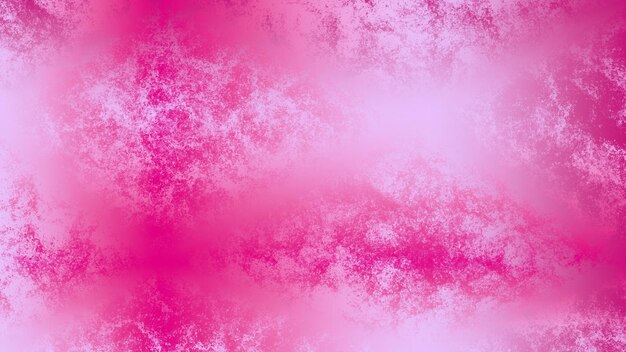 8K rosa Lärm Textur Abstrakt Gradient Hintergrund