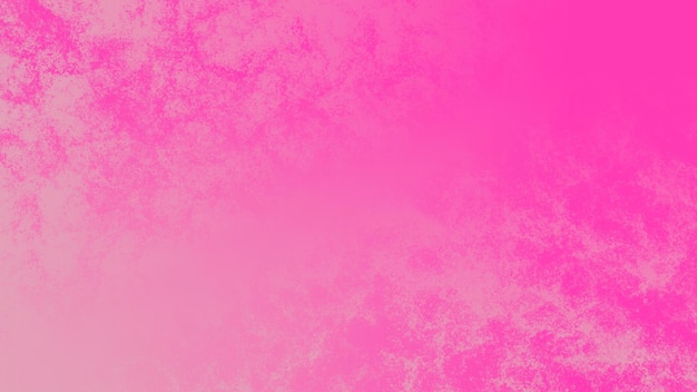 8K rosa Lärm Textur Abstrakt Gradient Hintergrund