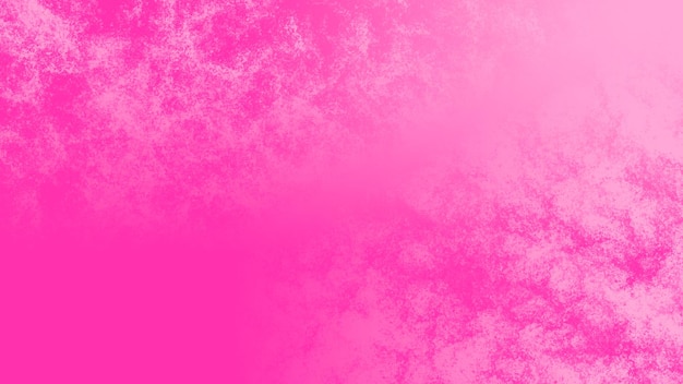 8K rosa Lärm Textur Abstrakt Gradient Hintergrund